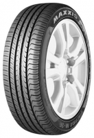 Maxxis Victra M-36 205/50 R17 89V opiniones, Maxxis Victra M-36 205/50 R17 89V precio, Maxxis Victra M-36 205/50 R17 89V comprar, Maxxis Victra M-36 205/50 R17 89V caracteristicas, Maxxis Victra M-36 205/50 R17 89V especificaciones, Maxxis Victra M-36 205/50 R17 89V Ficha tecnica, Maxxis Victra M-36 205/50 R17 89V Neumatico