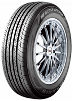 Maxxis Waltz MS-800 185/60 R15 84V opiniones, Maxxis Waltz MS-800 185/60 R15 84V precio, Maxxis Waltz MS-800 185/60 R15 84V comprar, Maxxis Waltz MS-800 185/60 R15 84V caracteristicas, Maxxis Waltz MS-800 185/60 R15 84V especificaciones, Maxxis Waltz MS-800 185/60 R15 84V Ficha tecnica, Maxxis Waltz MS-800 185/60 R15 84V Neumatico