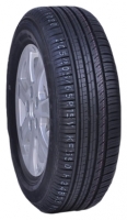 Mayrun MR500-PCR 175/65 R14 82T opiniones, Mayrun MR500-PCR 175/65 R14 82T precio, Mayrun MR500-PCR 175/65 R14 82T comprar, Mayrun MR500-PCR 175/65 R14 82T caracteristicas, Mayrun MR500-PCR 175/65 R14 82T especificaciones, Mayrun MR500-PCR 175/65 R14 82T Ficha tecnica, Mayrun MR500-PCR 175/65 R14 82T Neumatico