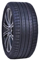 Mayrun MR500-UHP 225/35 ZR20 93W opiniones, Mayrun MR500-UHP 225/35 ZR20 93W precio, Mayrun MR500-UHP 225/35 ZR20 93W comprar, Mayrun MR500-UHP 225/35 ZR20 93W caracteristicas, Mayrun MR500-UHP 225/35 ZR20 93W especificaciones, Mayrun MR500-UHP 225/35 ZR20 93W Ficha tecnica, Mayrun MR500-UHP 225/35 ZR20 93W Neumatico