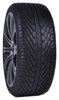 Mayrun MR600 215/45 ZR17 91W opiniones, Mayrun MR600 215/45 ZR17 91W precio, Mayrun MR600 215/45 ZR17 91W comprar, Mayrun MR600 215/45 ZR17 91W caracteristicas, Mayrun MR600 215/45 ZR17 91W especificaciones, Mayrun MR600 215/45 ZR17 91W Ficha tecnica, Mayrun MR600 215/45 ZR17 91W Neumatico