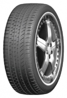 Mayrun MR800 185/65 R15 88H opiniones, Mayrun MR800 185/65 R15 88H precio, Mayrun MR800 185/65 R15 88H comprar, Mayrun MR800 185/65 R15 88H caracteristicas, Mayrun MR800 185/65 R15 88H especificaciones, Mayrun MR800 185/65 R15 88H Ficha tecnica, Mayrun MR800 185/65 R15 88H Neumatico