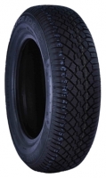 Mayrun SNOW GRIP 195/65 R16 104/102S opiniones, Mayrun SNOW GRIP 195/65 R16 104/102S precio, Mayrun SNOW GRIP 195/65 R16 104/102S comprar, Mayrun SNOW GRIP 195/65 R16 104/102S caracteristicas, Mayrun SNOW GRIP 195/65 R16 104/102S especificaciones, Mayrun SNOW GRIP 195/65 R16 104/102S Ficha tecnica, Mayrun SNOW GRIP 195/65 R16 104/102S Neumatico