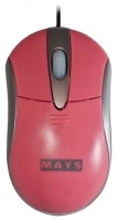 MAYS MN-140P Pink USB opiniones, MAYS MN-140P Pink USB precio, MAYS MN-140P Pink USB comprar, MAYS MN-140P Pink USB caracteristicas, MAYS MN-140P Pink USB especificaciones, MAYS MN-140P Pink USB Ficha tecnica, MAYS MN-140P Pink USB Teclado y mouse