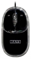 MAYS MN-240b Negro USB opiniones, MAYS MN-240b Negro USB precio, MAYS MN-240b Negro USB comprar, MAYS MN-240b Negro USB caracteristicas, MAYS MN-240b Negro USB especificaciones, MAYS MN-240b Negro USB Ficha tecnica, MAYS MN-240b Negro USB Teclado y mouse