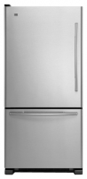 Maytag 5GBL22PRYA opiniones, Maytag 5GBL22PRYA precio, Maytag 5GBL22PRYA comprar, Maytag 5GBL22PRYA caracteristicas, Maytag 5GBL22PRYA especificaciones, Maytag 5GBL22PRYA Ficha tecnica, Maytag 5GBL22PRYA Refrigerador