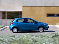 Mazda 2 Hatchback (2 generation) 1.3 MT (84 HP) foto, Mazda 2 Hatchback (2 generation) 1.3 MT (84 HP) fotos, Mazda 2 Hatchback (2 generation) 1.3 MT (84 HP) imagen, Mazda 2 Hatchback (2 generation) 1.3 MT (84 HP) imagenes, Mazda 2 Hatchback (2 generation) 1.3 MT (84 HP) fotografía