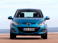 Mazda 2 Hatchback (2 generation) 1.5 AT (101 HP) foto, Mazda 2 Hatchback (2 generation) 1.5 AT (101 HP) fotos, Mazda 2 Hatchback (2 generation) 1.5 AT (101 HP) imagen, Mazda 2 Hatchback (2 generation) 1.5 AT (101 HP) imagenes, Mazda 2 Hatchback (2 generation) 1.5 AT (101 HP) fotografía