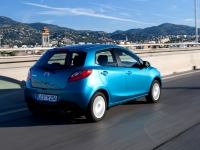 Mazda 2 Hatchback (2 generation) 1.5 AT (103hp) Cosmo Edition foto, Mazda 2 Hatchback (2 generation) 1.5 AT (103hp) Cosmo Edition fotos, Mazda 2 Hatchback (2 generation) 1.5 AT (103hp) Cosmo Edition imagen, Mazda 2 Hatchback (2 generation) 1.5 AT (103hp) Cosmo Edition imagenes, Mazda 2 Hatchback (2 generation) 1.5 AT (103hp) Cosmo Edition fotografía