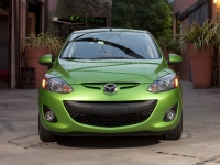 Mazda 2 Hatchback (2 generation) 1.5 AT (103hp) Cosmo Edition foto, Mazda 2 Hatchback (2 generation) 1.5 AT (103hp) Cosmo Edition fotos, Mazda 2 Hatchback (2 generation) 1.5 AT (103hp) Cosmo Edition imagen, Mazda 2 Hatchback (2 generation) 1.5 AT (103hp) Cosmo Edition imagenes, Mazda 2 Hatchback (2 generation) 1.5 AT (103hp) Cosmo Edition fotografía