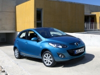 Mazda 2 Hatchback (2 generation) 1.5 AT (103hp) Cosmo Edition foto, Mazda 2 Hatchback (2 generation) 1.5 AT (103hp) Cosmo Edition fotos, Mazda 2 Hatchback (2 generation) 1.5 AT (103hp) Cosmo Edition imagen, Mazda 2 Hatchback (2 generation) 1.5 AT (103hp) Cosmo Edition imagenes, Mazda 2 Hatchback (2 generation) 1.5 AT (103hp) Cosmo Edition fotografía