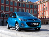 Mazda 2 Hatchback (2 generation) 1.5 AT (103hp) Cosmo Edition foto, Mazda 2 Hatchback (2 generation) 1.5 AT (103hp) Cosmo Edition fotos, Mazda 2 Hatchback (2 generation) 1.5 AT (103hp) Cosmo Edition imagen, Mazda 2 Hatchback (2 generation) 1.5 AT (103hp) Cosmo Edition imagenes, Mazda 2 Hatchback (2 generation) 1.5 AT (103hp) Cosmo Edition fotografía