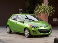 Mazda 2 Hatchback (2 generation) 1.5 AT (103hp) Energy opiniones, Mazda 2 Hatchback (2 generation) 1.5 AT (103hp) Energy precio, Mazda 2 Hatchback (2 generation) 1.5 AT (103hp) Energy comprar, Mazda 2 Hatchback (2 generation) 1.5 AT (103hp) Energy caracteristicas, Mazda 2 Hatchback (2 generation) 1.5 AT (103hp) Energy especificaciones, Mazda 2 Hatchback (2 generation) 1.5 AT (103hp) Energy Ficha tecnica, Mazda 2 Hatchback (2 generation) 1.5 AT (103hp) Energy Automovil