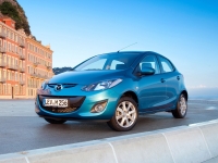 Mazda 2 Hatchback (2 generation) 1.5 AT (103hp) Energy foto, Mazda 2 Hatchback (2 generation) 1.5 AT (103hp) Energy fotos, Mazda 2 Hatchback (2 generation) 1.5 AT (103hp) Energy imagen, Mazda 2 Hatchback (2 generation) 1.5 AT (103hp) Energy imagenes, Mazda 2 Hatchback (2 generation) 1.5 AT (103hp) Energy fotografía