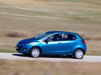 Mazda 2 Hatchback (2 generation) 1.5 AT (103hp) Energy foto, Mazda 2 Hatchback (2 generation) 1.5 AT (103hp) Energy fotos, Mazda 2 Hatchback (2 generation) 1.5 AT (103hp) Energy imagen, Mazda 2 Hatchback (2 generation) 1.5 AT (103hp) Energy imagenes, Mazda 2 Hatchback (2 generation) 1.5 AT (103hp) Energy fotografía