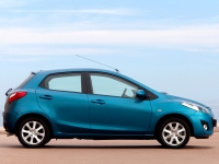 Mazda 2 Hatchback (2 generation) 1.5 AT (103hp) Energy foto, Mazda 2 Hatchback (2 generation) 1.5 AT (103hp) Energy fotos, Mazda 2 Hatchback (2 generation) 1.5 AT (103hp) Energy imagen, Mazda 2 Hatchback (2 generation) 1.5 AT (103hp) Energy imagenes, Mazda 2 Hatchback (2 generation) 1.5 AT (103hp) Energy fotografía