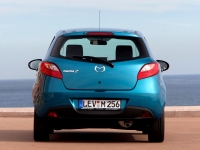 Mazda 2 Hatchback (2 generation) 1.5 AT (103hp) Energy opiniones, Mazda 2 Hatchback (2 generation) 1.5 AT (103hp) Energy precio, Mazda 2 Hatchback (2 generation) 1.5 AT (103hp) Energy comprar, Mazda 2 Hatchback (2 generation) 1.5 AT (103hp) Energy caracteristicas, Mazda 2 Hatchback (2 generation) 1.5 AT (103hp) Energy especificaciones, Mazda 2 Hatchback (2 generation) 1.5 AT (103hp) Energy Ficha tecnica, Mazda 2 Hatchback (2 generation) 1.5 AT (103hp) Energy Automovil