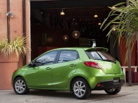 Mazda 2 Hatchback (2 generation) 1.5 AT (103hp) Energy opiniones, Mazda 2 Hatchback (2 generation) 1.5 AT (103hp) Energy precio, Mazda 2 Hatchback (2 generation) 1.5 AT (103hp) Energy comprar, Mazda 2 Hatchback (2 generation) 1.5 AT (103hp) Energy caracteristicas, Mazda 2 Hatchback (2 generation) 1.5 AT (103hp) Energy especificaciones, Mazda 2 Hatchback (2 generation) 1.5 AT (103hp) Energy Ficha tecnica, Mazda 2 Hatchback (2 generation) 1.5 AT (103hp) Energy Automovil