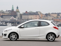 Mazda 2 Hatchback 3-door (2 generation) 1.4 MZ-CD MT (68 HP) foto, Mazda 2 Hatchback 3-door (2 generation) 1.4 MZ-CD MT (68 HP) fotos, Mazda 2 Hatchback 3-door (2 generation) 1.4 MZ-CD MT (68 HP) imagen, Mazda 2 Hatchback 3-door (2 generation) 1.4 MZ-CD MT (68 HP) imagenes, Mazda 2 Hatchback 3-door (2 generation) 1.4 MZ-CD MT (68 HP) fotografía