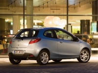 Mazda 2 Hatchback 3-door (2 generation) 1.4 MZ-CD MT (68 HP) foto, Mazda 2 Hatchback 3-door (2 generation) 1.4 MZ-CD MT (68 HP) fotos, Mazda 2 Hatchback 3-door (2 generation) 1.4 MZ-CD MT (68 HP) imagen, Mazda 2 Hatchback 3-door (2 generation) 1.4 MZ-CD MT (68 HP) imagenes, Mazda 2 Hatchback 3-door (2 generation) 1.4 MZ-CD MT (68 HP) fotografía