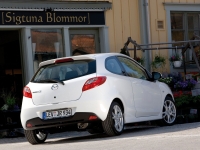 Mazda 2 Hatchback 3-door (2 generation) 1.4 MZ-CD MT (68 HP) foto, Mazda 2 Hatchback 3-door (2 generation) 1.4 MZ-CD MT (68 HP) fotos, Mazda 2 Hatchback 3-door (2 generation) 1.4 MZ-CD MT (68 HP) imagen, Mazda 2 Hatchback 3-door (2 generation) 1.4 MZ-CD MT (68 HP) imagenes, Mazda 2 Hatchback 3-door (2 generation) 1.4 MZ-CD MT (68 HP) fotografía