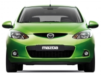 Mazda 2 Hatchback 5-door. (2 generation) 1.3 MT (75 hp) opiniones, Mazda 2 Hatchback 5-door. (2 generation) 1.3 MT (75 hp) precio, Mazda 2 Hatchback 5-door. (2 generation) 1.3 MT (75 hp) comprar, Mazda 2 Hatchback 5-door. (2 generation) 1.3 MT (75 hp) caracteristicas, Mazda 2 Hatchback 5-door. (2 generation) 1.3 MT (75 hp) especificaciones, Mazda 2 Hatchback 5-door. (2 generation) 1.3 MT (75 hp) Ficha tecnica, Mazda 2 Hatchback 5-door. (2 generation) 1.3 MT (75 hp) Automovil