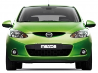 Mazda 2 Hatchback 5-door. (2 generation) 1.3 MT (86 hp) opiniones, Mazda 2 Hatchback 5-door. (2 generation) 1.3 MT (86 hp) precio, Mazda 2 Hatchback 5-door. (2 generation) 1.3 MT (86 hp) comprar, Mazda 2 Hatchback 5-door. (2 generation) 1.3 MT (86 hp) caracteristicas, Mazda 2 Hatchback 5-door. (2 generation) 1.3 MT (86 hp) especificaciones, Mazda 2 Hatchback 5-door. (2 generation) 1.3 MT (86 hp) Ficha tecnica, Mazda 2 Hatchback 5-door. (2 generation) 1.3 MT (86 hp) Automovil