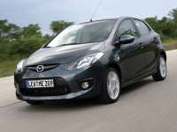 Mazda 2 Hatchback 5-door. (2 generation) 1.4 MZ-CD MT foto, Mazda 2 Hatchback 5-door. (2 generation) 1.4 MZ-CD MT fotos, Mazda 2 Hatchback 5-door. (2 generation) 1.4 MZ-CD MT imagen, Mazda 2 Hatchback 5-door. (2 generation) 1.4 MZ-CD MT imagenes, Mazda 2 Hatchback 5-door. (2 generation) 1.4 MZ-CD MT fotografía