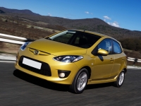 Mazda 2 Hatchback 5-door. (2 generation) 1.4 MZ-CD MT foto, Mazda 2 Hatchback 5-door. (2 generation) 1.4 MZ-CD MT fotos, Mazda 2 Hatchback 5-door. (2 generation) 1.4 MZ-CD MT imagen, Mazda 2 Hatchback 5-door. (2 generation) 1.4 MZ-CD MT imagenes, Mazda 2 Hatchback 5-door. (2 generation) 1.4 MZ-CD MT fotografía