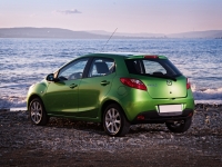 Mazda 2 Hatchback 5-door. (2 generation) 1.4 MZ-CD MT foto, Mazda 2 Hatchback 5-door. (2 generation) 1.4 MZ-CD MT fotos, Mazda 2 Hatchback 5-door. (2 generation) 1.4 MZ-CD MT imagen, Mazda 2 Hatchback 5-door. (2 generation) 1.4 MZ-CD MT imagenes, Mazda 2 Hatchback 5-door. (2 generation) 1.4 MZ-CD MT fotografía