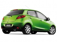 Mazda 2 Hatchback 5-door. (2 generation) 1.4 MZ-CD MT foto, Mazda 2 Hatchback 5-door. (2 generation) 1.4 MZ-CD MT fotos, Mazda 2 Hatchback 5-door. (2 generation) 1.4 MZ-CD MT imagen, Mazda 2 Hatchback 5-door. (2 generation) 1.4 MZ-CD MT imagenes, Mazda 2 Hatchback 5-door. (2 generation) 1.4 MZ-CD MT fotografía