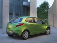 Mazda 2 Hatchback 5-door. (2 generation) 1.4 MZ-CD MT foto, Mazda 2 Hatchback 5-door. (2 generation) 1.4 MZ-CD MT fotos, Mazda 2 Hatchback 5-door. (2 generation) 1.4 MZ-CD MT imagen, Mazda 2 Hatchback 5-door. (2 generation) 1.4 MZ-CD MT imagenes, Mazda 2 Hatchback 5-door. (2 generation) 1.4 MZ-CD MT fotografía