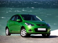 Mazda 2 Hatchback 5-door. (2 generation) 1.4 MZ-CD MT foto, Mazda 2 Hatchback 5-door. (2 generation) 1.4 MZ-CD MT fotos, Mazda 2 Hatchback 5-door. (2 generation) 1.4 MZ-CD MT imagen, Mazda 2 Hatchback 5-door. (2 generation) 1.4 MZ-CD MT imagenes, Mazda 2 Hatchback 5-door. (2 generation) 1.4 MZ-CD MT fotografía