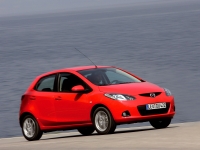 Mazda 2 Hatchback 5-door. (2 generation) 1.4 MZ-CD MT foto, Mazda 2 Hatchback 5-door. (2 generation) 1.4 MZ-CD MT fotos, Mazda 2 Hatchback 5-door. (2 generation) 1.4 MZ-CD MT imagen, Mazda 2 Hatchback 5-door. (2 generation) 1.4 MZ-CD MT imagenes, Mazda 2 Hatchback 5-door. (2 generation) 1.4 MZ-CD MT fotografía