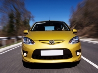 Mazda 2 Hatchback 5-door. (2 generation) 1.4 MZ-CD MT foto, Mazda 2 Hatchback 5-door. (2 generation) 1.4 MZ-CD MT fotos, Mazda 2 Hatchback 5-door. (2 generation) 1.4 MZ-CD MT imagen, Mazda 2 Hatchback 5-door. (2 generation) 1.4 MZ-CD MT imagenes, Mazda 2 Hatchback 5-door. (2 generation) 1.4 MZ-CD MT fotografía