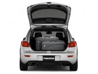 Mazda 3 Hatchback 5-door. (BK) 1.6 MT (105hp) foto, Mazda 3 Hatchback 5-door. (BK) 1.6 MT (105hp) fotos, Mazda 3 Hatchback 5-door. (BK) 1.6 MT (105hp) imagen, Mazda 3 Hatchback 5-door. (BK) 1.6 MT (105hp) imagenes, Mazda 3 Hatchback 5-door. (BK) 1.6 MT (105hp) fotografía