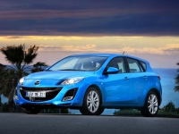 Mazda 3 Hatchback 5-door. (BL) 1.6 CiTD MT (109hp) foto, Mazda 3 Hatchback 5-door. (BL) 1.6 CiTD MT (109hp) fotos, Mazda 3 Hatchback 5-door. (BL) 1.6 CiTD MT (109hp) imagen, Mazda 3 Hatchback 5-door. (BL) 1.6 CiTD MT (109hp) imagenes, Mazda 3 Hatchback 5-door. (BL) 1.6 CiTD MT (109hp) fotografía