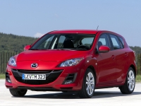 Mazda 3 Hatchback 5-door. (BL) 1.6 CiTD MT (109hp) foto, Mazda 3 Hatchback 5-door. (BL) 1.6 CiTD MT (109hp) fotos, Mazda 3 Hatchback 5-door. (BL) 1.6 CiTD MT (109hp) imagen, Mazda 3 Hatchback 5-door. (BL) 1.6 CiTD MT (109hp) imagenes, Mazda 3 Hatchback 5-door. (BL) 1.6 CiTD MT (109hp) fotografía