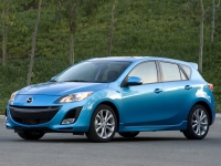 Mazda 3 Hatchback 5-door. (BL) 1.6 CiTD MT (109hp) foto, Mazda 3 Hatchback 5-door. (BL) 1.6 CiTD MT (109hp) fotos, Mazda 3 Hatchback 5-door. (BL) 1.6 CiTD MT (109hp) imagen, Mazda 3 Hatchback 5-door. (BL) 1.6 CiTD MT (109hp) imagenes, Mazda 3 Hatchback 5-door. (BL) 1.6 CiTD MT (109hp) fotografía