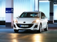 Mazda 3 Hatchback 5-door. (BL) 1.6 CiTD MT (109hp) foto, Mazda 3 Hatchback 5-door. (BL) 1.6 CiTD MT (109hp) fotos, Mazda 3 Hatchback 5-door. (BL) 1.6 CiTD MT (109hp) imagen, Mazda 3 Hatchback 5-door. (BL) 1.6 CiTD MT (109hp) imagenes, Mazda 3 Hatchback 5-door. (BL) 1.6 CiTD MT (109hp) fotografía