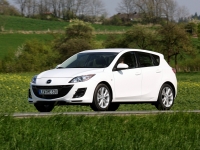 Mazda 3 Hatchback 5-door. (BL) 1.6 CiTD MT (109hp) foto, Mazda 3 Hatchback 5-door. (BL) 1.6 CiTD MT (109hp) fotos, Mazda 3 Hatchback 5-door. (BL) 1.6 CiTD MT (109hp) imagen, Mazda 3 Hatchback 5-door. (BL) 1.6 CiTD MT (109hp) imagenes, Mazda 3 Hatchback 5-door. (BL) 1.6 CiTD MT (109hp) fotografía