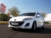 Mazda 3 Hatchback 5-door. (BL) 1.6 CiTD MT (109hp) foto, Mazda 3 Hatchback 5-door. (BL) 1.6 CiTD MT (109hp) fotos, Mazda 3 Hatchback 5-door. (BL) 1.6 CiTD MT (109hp) imagen, Mazda 3 Hatchback 5-door. (BL) 1.6 CiTD MT (109hp) imagenes, Mazda 3 Hatchback 5-door. (BL) 1.6 CiTD MT (109hp) fotografía