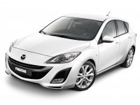 Mazda 3 Hatchback 5-door. (BL) 1.6 CiTD MT (109hp) foto, Mazda 3 Hatchback 5-door. (BL) 1.6 CiTD MT (109hp) fotos, Mazda 3 Hatchback 5-door. (BL) 1.6 CiTD MT (109hp) imagen, Mazda 3 Hatchback 5-door. (BL) 1.6 CiTD MT (109hp) imagenes, Mazda 3 Hatchback 5-door. (BL) 1.6 CiTD MT (109hp) fotografía