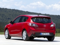 Mazda 3 Hatchback 5-door. (BL) 1.6 CiTD MT (109hp) foto, Mazda 3 Hatchback 5-door. (BL) 1.6 CiTD MT (109hp) fotos, Mazda 3 Hatchback 5-door. (BL) 1.6 CiTD MT (109hp) imagen, Mazda 3 Hatchback 5-door. (BL) 1.6 CiTD MT (109hp) imagenes, Mazda 3 Hatchback 5-door. (BL) 1.6 CiTD MT (109hp) fotografía