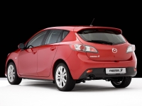 Mazda 3 Hatchback 5-door. (BL) 1.6 CiTD MT (109hp) foto, Mazda 3 Hatchback 5-door. (BL) 1.6 CiTD MT (109hp) fotos, Mazda 3 Hatchback 5-door. (BL) 1.6 CiTD MT (109hp) imagen, Mazda 3 Hatchback 5-door. (BL) 1.6 CiTD MT (109hp) imagenes, Mazda 3 Hatchback 5-door. (BL) 1.6 CiTD MT (109hp) fotografía