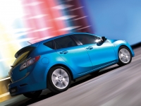 Mazda 3 Hatchback 5-door. (BL) 1.6 CiTD MT (109hp) foto, Mazda 3 Hatchback 5-door. (BL) 1.6 CiTD MT (109hp) fotos, Mazda 3 Hatchback 5-door. (BL) 1.6 CiTD MT (109hp) imagen, Mazda 3 Hatchback 5-door. (BL) 1.6 CiTD MT (109hp) imagenes, Mazda 3 Hatchback 5-door. (BL) 1.6 CiTD MT (109hp) fotografía