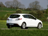 Mazda 3 Hatchback 5-door. (BL) 1.6 CiTD MT (109hp) foto, Mazda 3 Hatchback 5-door. (BL) 1.6 CiTD MT (109hp) fotos, Mazda 3 Hatchback 5-door. (BL) 1.6 CiTD MT (109hp) imagen, Mazda 3 Hatchback 5-door. (BL) 1.6 CiTD MT (109hp) imagenes, Mazda 3 Hatchback 5-door. (BL) 1.6 CiTD MT (109hp) fotografía