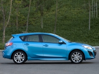 Mazda 3 Hatchback 5-door. (BL) 1.6 CiTD MT (109hp) foto, Mazda 3 Hatchback 5-door. (BL) 1.6 CiTD MT (109hp) fotos, Mazda 3 Hatchback 5-door. (BL) 1.6 CiTD MT (109hp) imagen, Mazda 3 Hatchback 5-door. (BL) 1.6 CiTD MT (109hp) imagenes, Mazda 3 Hatchback 5-door. (BL) 1.6 CiTD MT (109hp) fotografía