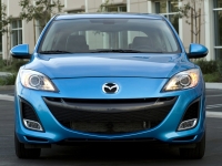 Mazda 3 Hatchback 5-door. (BL) 1.6 CiTD MT (109hp) opiniones, Mazda 3 Hatchback 5-door. (BL) 1.6 CiTD MT (109hp) precio, Mazda 3 Hatchback 5-door. (BL) 1.6 CiTD MT (109hp) comprar, Mazda 3 Hatchback 5-door. (BL) 1.6 CiTD MT (109hp) caracteristicas, Mazda 3 Hatchback 5-door. (BL) 1.6 CiTD MT (109hp) especificaciones, Mazda 3 Hatchback 5-door. (BL) 1.6 CiTD MT (109hp) Ficha tecnica, Mazda 3 Hatchback 5-door. (BL) 1.6 CiTD MT (109hp) Automovil