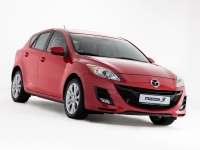 Mazda 3 Hatchback 5-door. (BL) 1.6 CiTD MT (109hp) foto, Mazda 3 Hatchback 5-door. (BL) 1.6 CiTD MT (109hp) fotos, Mazda 3 Hatchback 5-door. (BL) 1.6 CiTD MT (109hp) imagen, Mazda 3 Hatchback 5-door. (BL) 1.6 CiTD MT (109hp) imagenes, Mazda 3 Hatchback 5-door. (BL) 1.6 CiTD MT (109hp) fotografía